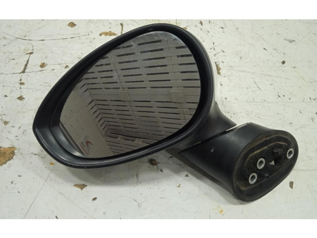 Zpětné zrcátko Fiat Punto (199) 2013 021046
