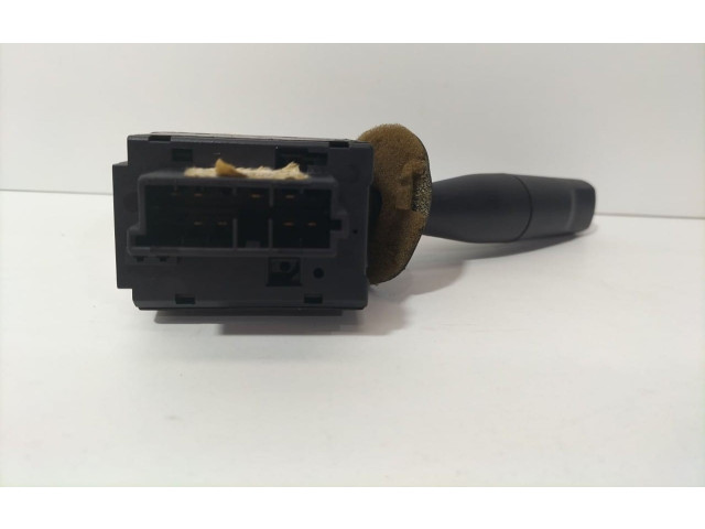 Ручка стеклоочистителей 96049597ZL, 78827   Citroen Saxo