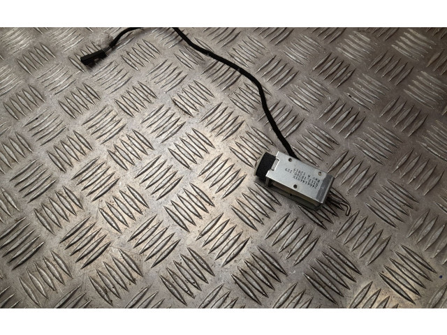 Блок управления 2466146XXX, 531218300229 Tesla Model 3