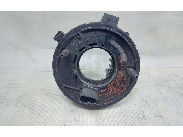 Подрулевой шлейф SRS 1J0959653B Skoda Fabia Mk1 (6Y)