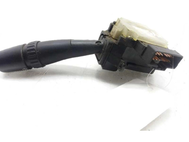 Переключатель дворников ZEF6 KIA Sorento