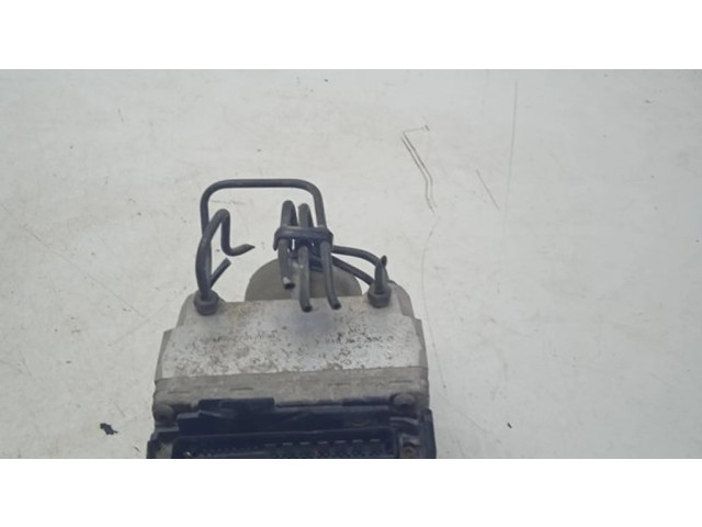 Блок АБС 0265216048 Honda Accord 1990-1993 года