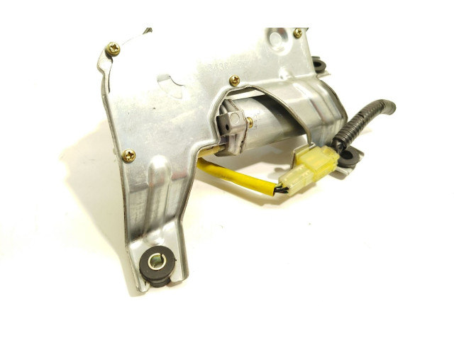 Моторчик заднего дворника 76710S7A003 Honda Stream