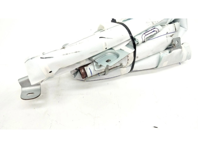 Подушка безопасности двери 622790401C Mitsubishi Mirage VI G4 Attrage