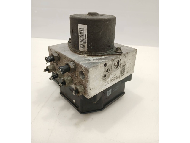 Блок АБС CG912C405CC, 17393902 Ford Galaxy 2006 - 2015 года