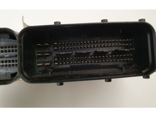 Řídící jednotka 0281018703, 51915432 Alfa Romeo Giulietta 2013