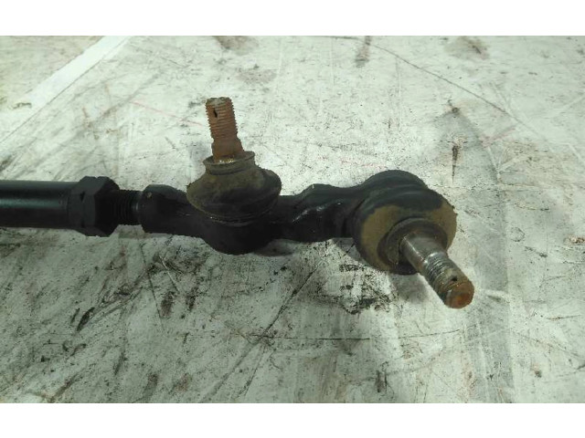    Рулевая рейка    Suzuki Jimny  -  года