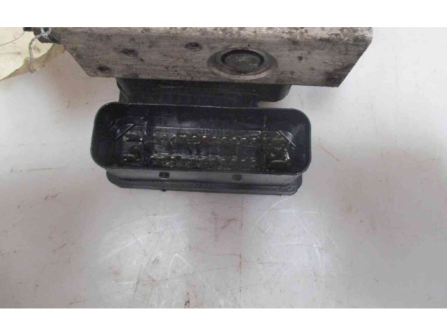 Jednotka ABS 9656493580, 21900971 Citroen C3 2005