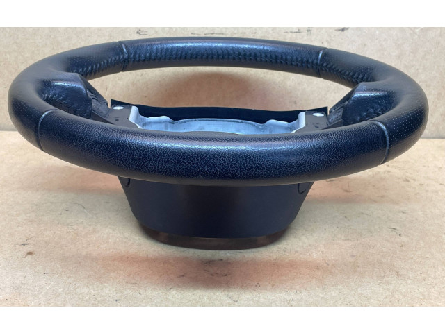 Volant Nissan Juke I F15 2012