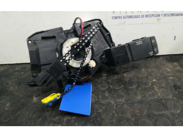 Подрулевой шлейф SRS PE1067032304753661 Renault Clio III