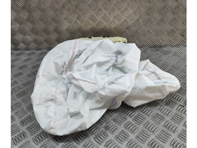 Подушка безопасности пассажира 654880204E   Skoda Kamiq