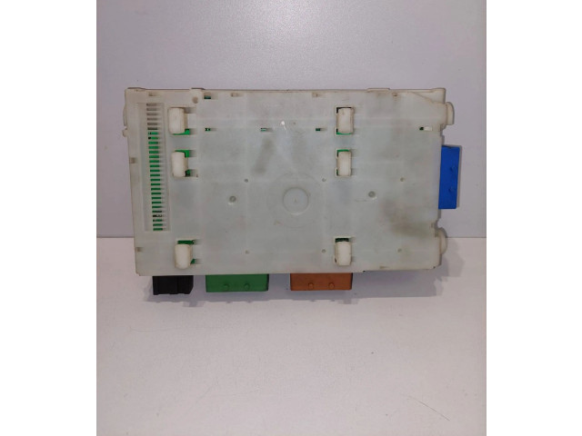 Блок предохранителей 30765624AE, 7G9T14C256FA Volvo V70