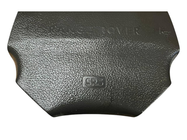 Надувная подушка для руля 00045770B Land Rover Range Rover P38A