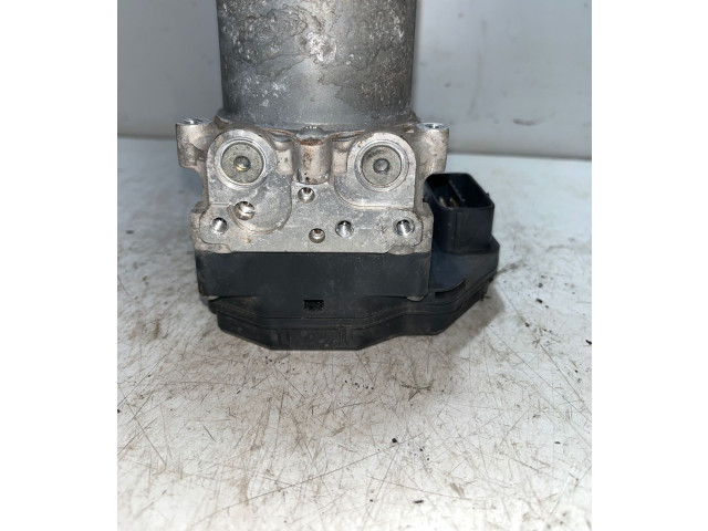 Jednotka ABS 133800-0670 Mazda 6 2014