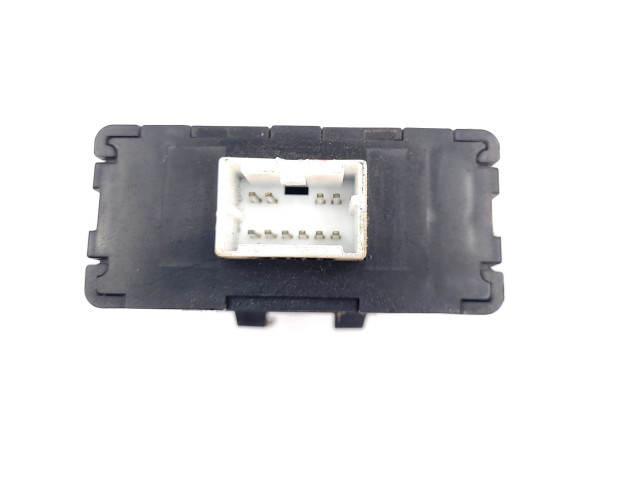 Řídící jednotka MN171315V Mitsubishi L200 2004