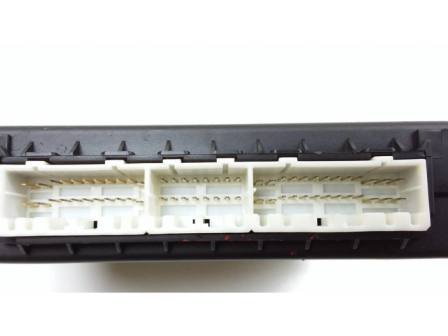 Блок управления 10R020746, 954113E811   KIA Sorento