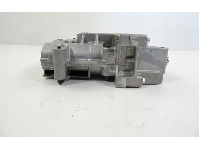 Čerpadlo oleje Mitsubishi Outlander