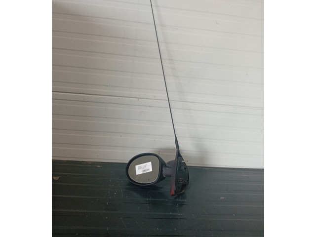 Зеркало электрическое Renault Twingo I 1999 - 2006 года