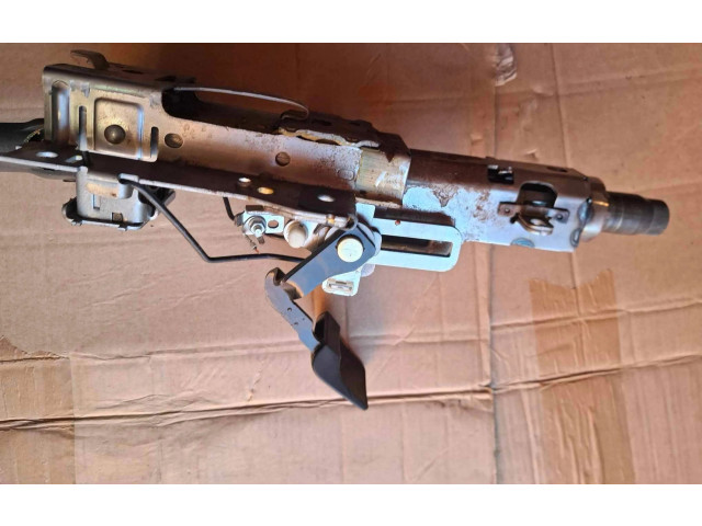 Рулевая рейка 1T1419502J, 11419502 Volkswagen Touran I 2003 - 2010 года