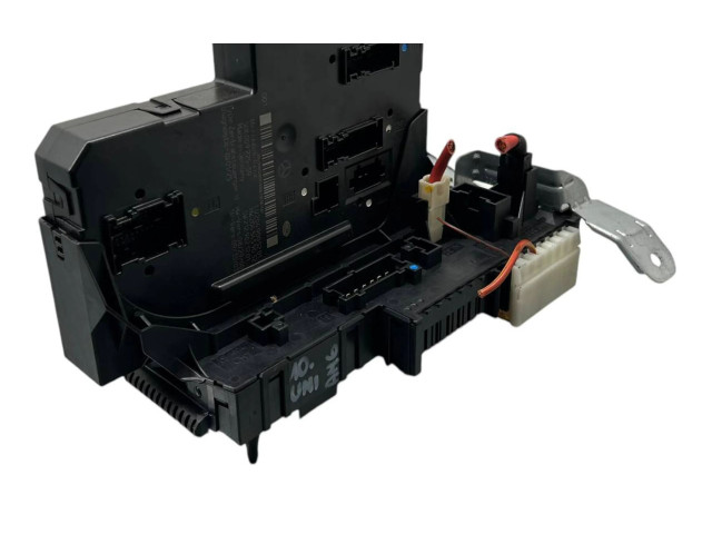 Pojistková skříňka 2049005201, 2045459032 Mercedes-Benz C W204 2010