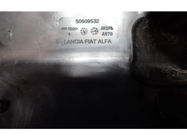 Pojistková skříňka 50509532 Alfa Romeo Mito 2010