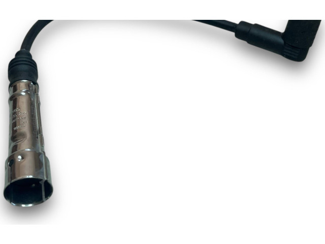 Řídící jednotka 0329054305 Volkswagen Tiguan 2010