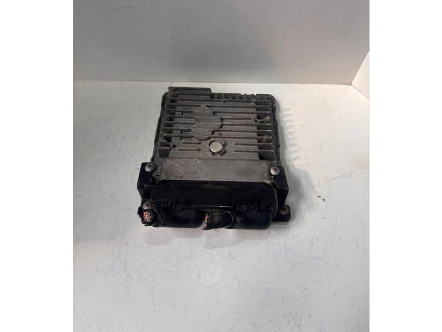 Řídící jednotka 03L906023LE, 5WP42919AA Seat Ibiza IV (6J,6P) 2011