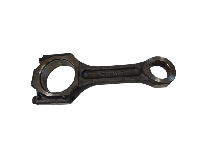 Поршень Шатун Chevrolet Captiva