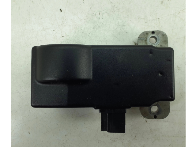  рейка  Колонка рулевая 3C0905861G, 33570102   Volkswagen PASSAT B6 2005 - 2010 года