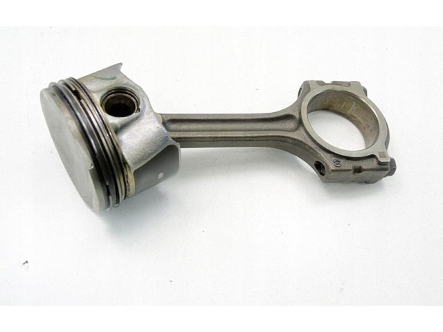 Поршень с шатуном 7289 Renault Clio II