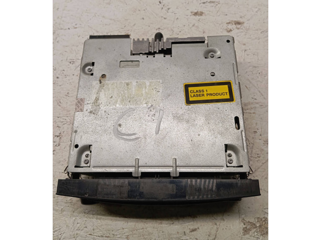 Генератор P18456062983   Citroen C4 I      