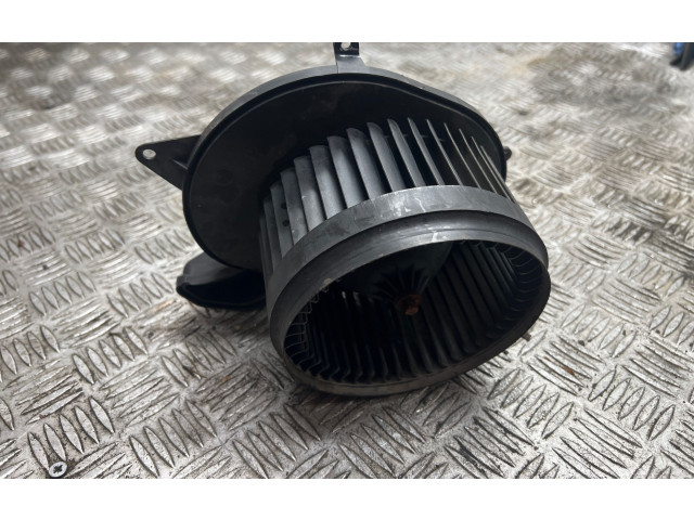 Вентилятор печки    9405315, K9825   Chrysler 300 - 300C