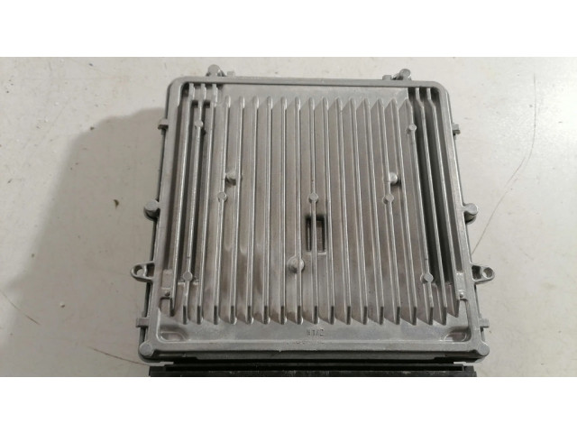 Řídící jednotka 8515073 BMW 7 F01 F02 F03 F04 2012