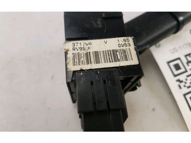 Ручка стеклоочистителей GPA230022430, U0-1179W MG ZS