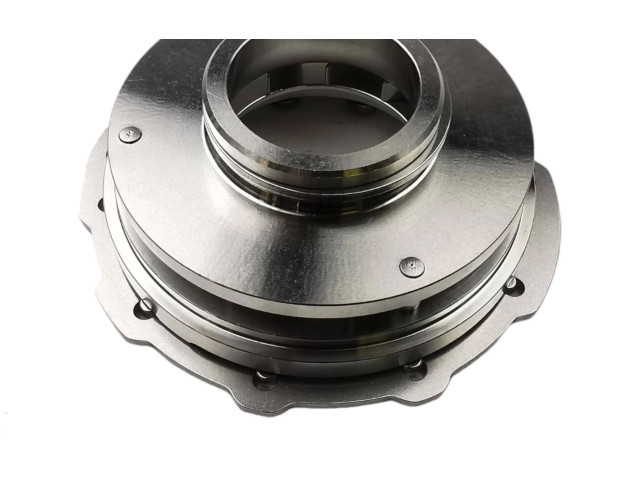  Турбина Audi A1  829847, 8298477         