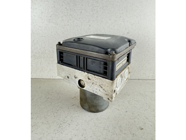 Jednotka ABS 4G0907379L, 4G0614517AA   Audi A7 S7 4G 2011