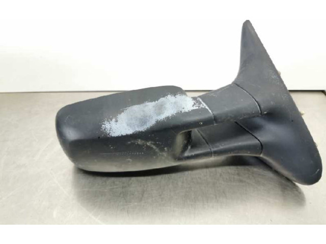 Zpětné zrcátko Volkswagen Caddy 2001