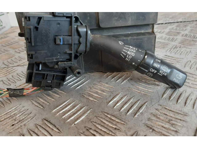 Переключатель дворников 8465205170 Toyota Corolla Verso AR10