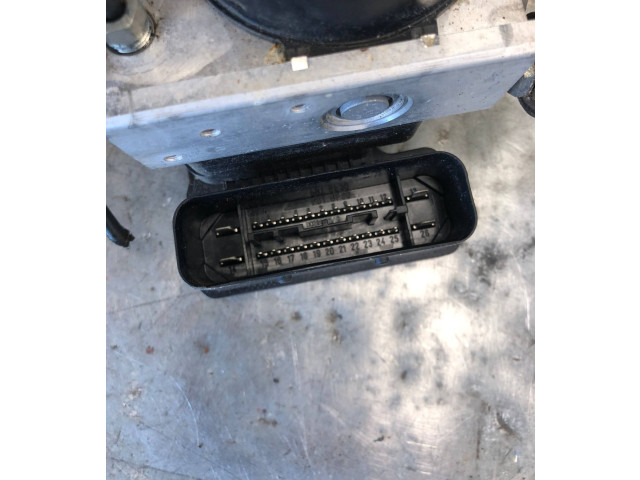 Jednotka ABS 44510-B1011 Daihatsu Sirion 2009