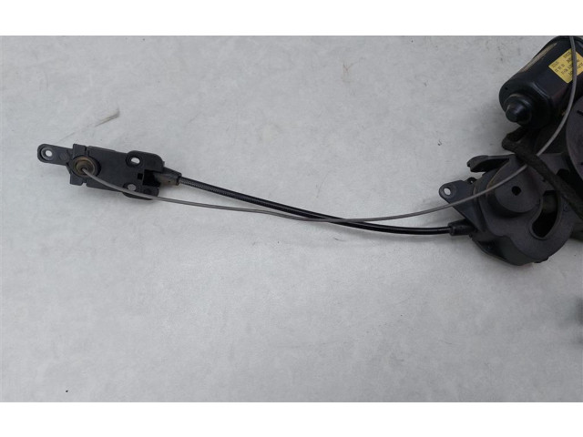 Píst 1488889080 Fiat Ulysse