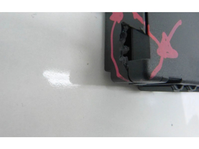 Блок комфорта IMPRK612761   Mercedes-Benz A W169   