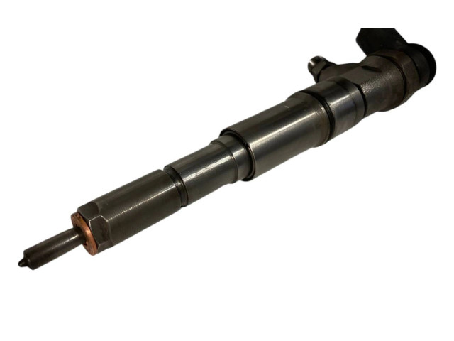 Volant BMW X5 E53 2005 7789661