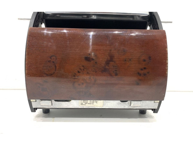 Дисплей    4E0857273F   Audi A8 S8 D3 4E