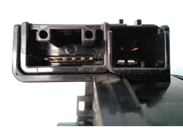 Подушка безопасности водителя AM62J0RZ71A48, E3-B4-8-3   Suzuki Grand Vitara I