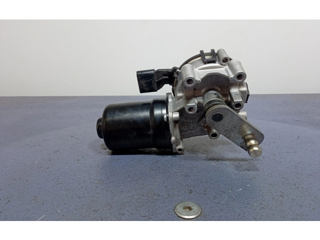 Комплект механизма стеклоочистителей 7427901 Alpine B3 B4 B5 B6 E90 E91 E92 E93