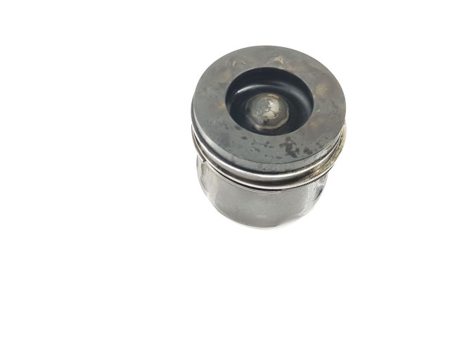 Поршень с шатуном PISTON306DT, 306DT Land Rover Range Rover Sport L494