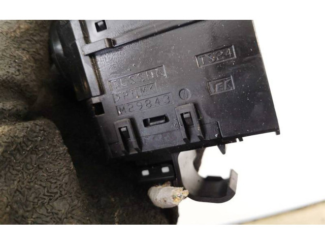 Ручка стеклоочистителей m29843, M29843 Honda Accord