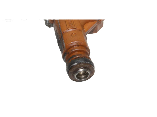 Форсунка A1130780249 Mercedes-Benz SL R230 для бензинового двигателя M 272.966 3.5