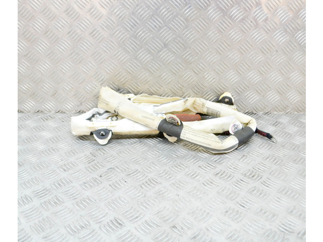 Volant Mercedes-Benz A W176 2016 0080P1100001, 0589P1000338