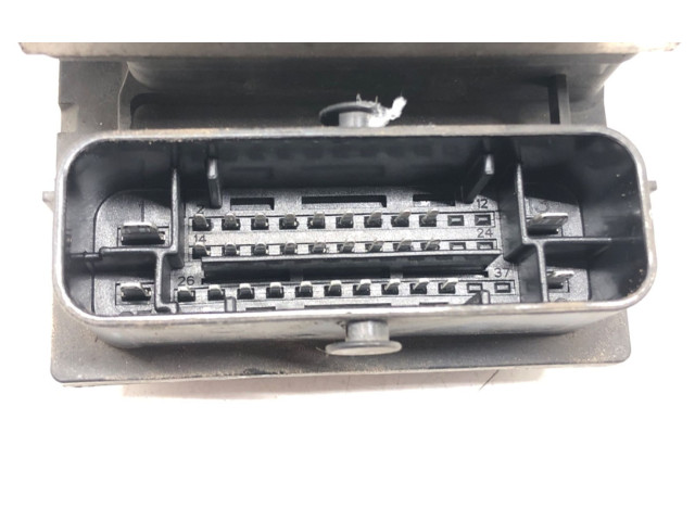 Блок АБС 0265800661 Fiat Linea - года